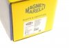 Автозапчастина MAGNETI MARELLI 356302070000 (фото 2)