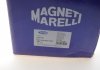 Амортизатор MAGNETI MARELLI 357117070100 (фото 9)