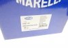 Автозапчастина MAGNETI MARELLI 357117070200 (фото 9)