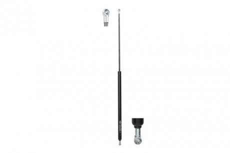 Автозапчасть MAGNETI MARELLI 430719011200