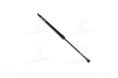 Автозапчасть MAGNETI MARELLI 430719072300