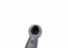 Автозапчастина MAGNETI MARELLI 430719132700 (фото 3)