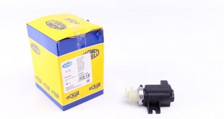 Автозапчастина MAGNETI MARELLI 571822112081