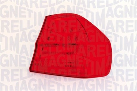 Фонарь задний правый MAGNETI MARELLI 714021830801