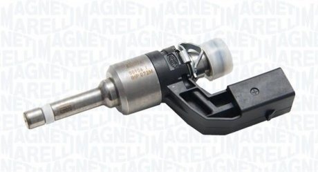 Форсунка MAGNETI MARELLI 805016364901