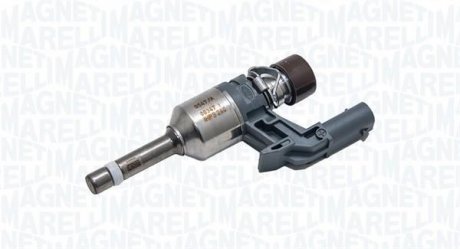 Розпилювач ФОРСУНКИ MAGNETI MARELLI 805016365801