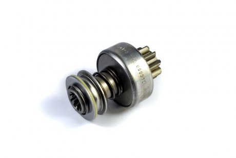 Бендікс стартера MAGNETI MARELLI 940113020102