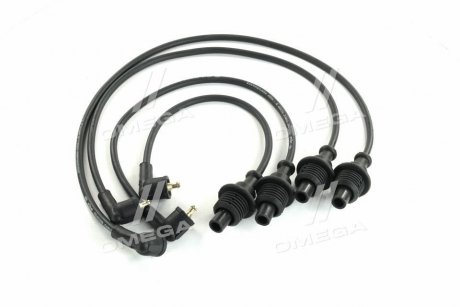 MSQ0063 К-т проводов зажигания MAGNETI MARELLI 941319170063