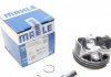 Поршень MAHLE / KNECHT 028PI00128000 (фото 1)