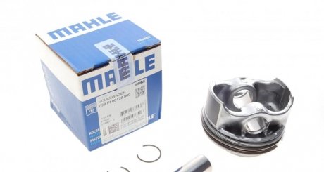 Поршень MAHLE / KNECHT 028PI00128000