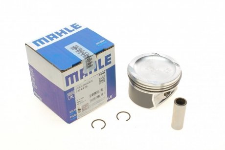 Поршень MAHLE / KNECHT 030 64 00 (фото 1)