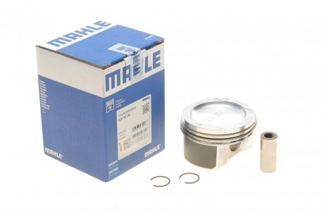 Поршень MAHLE / KNECHT 0309200