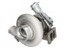 Автозапчасть MAHLE / KNECHT 038 TC 18618 000 (фото 1)