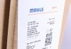 Конденсатор MAHLE / KNECHT AC 358 000S (фото 2)