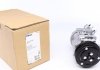 Компресор кондиціонера MAHLE / KNECHT ACP 1037 000S (фото 1)