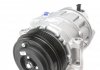 Компрессор кондиционера ACP 23 MAHLE / KNECHT ACP 23 000S (фото 7)