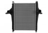 Автозапчасть MAHLE / KNECHT CI 147 000P (фото 1)