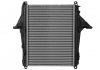 Автозапчасть MAHLE / KNECHT CI 147 000P (фото 2)