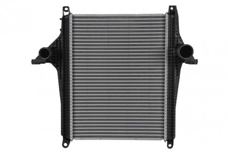 Автозапчасть MAHLE / KNECHT CI 147 000P