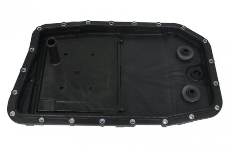 Фільтр гідравлічний KNECHT MAHLE / KNECHT HX 152