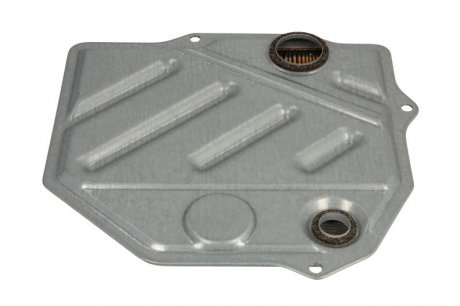 Фільтр АКПП MAHLE / KNECHT HX 46