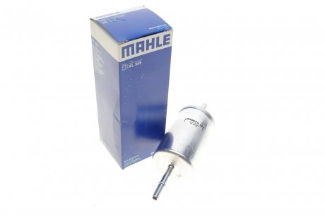 Фильтр топливный Mahle MAHLE / KNECHT KL559