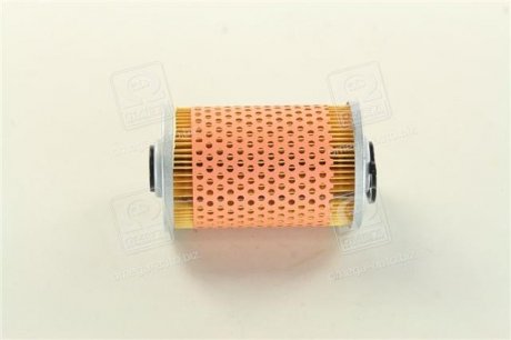 Топливный фильтр MAHLE / KNECHT KX35