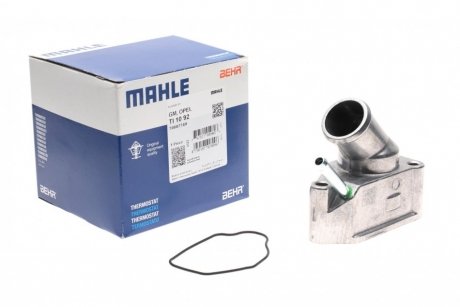 Термостат MAHLE MAHLE / KNECHT TI 10 92