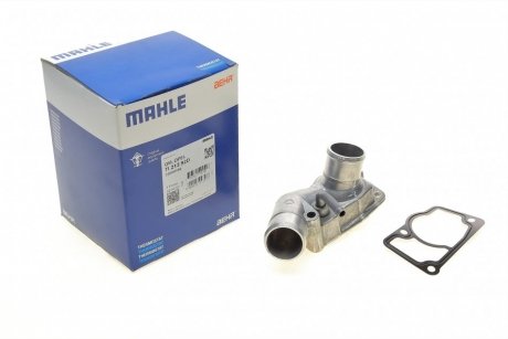 Термостат MAHLE MAHLE / KNECHT TI 213 92D