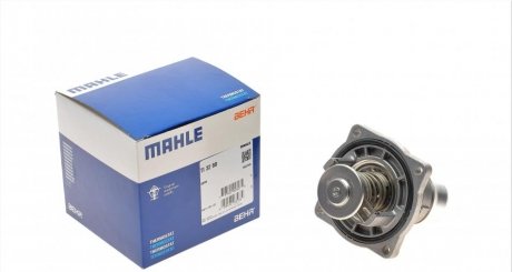 Термостат MAHLE MAHLE / KNECHT TI 32 88