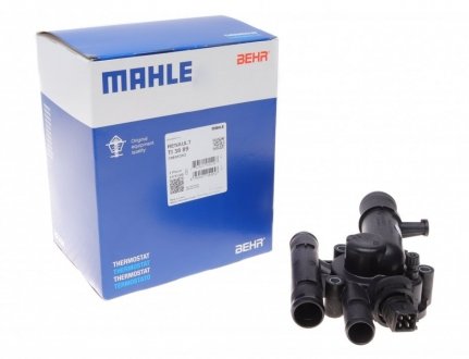 Термостат MAHLE MAHLE / KNECHT TI 38 89