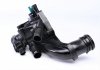 Термостат MAHLE / KNECHT TM 56 105 (фото 4)