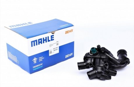 Термостат MAHLE MAHLE / KNECHT TM 56 105