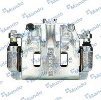 Автозапчасть MANDO EX4814009152