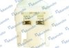 Автозапчастина MANDO EX956802E300 (фото 1)