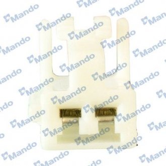 Автозапчасть MANDO EX956802E310