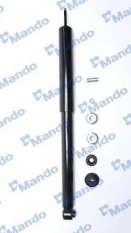 Шт. Амортизатор MANDO MSS015141