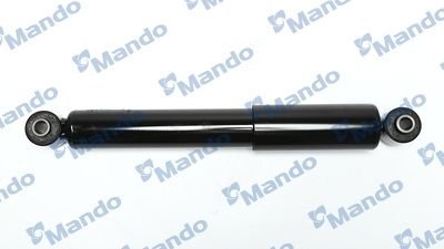 Автозапчастина MANDO MSS015199