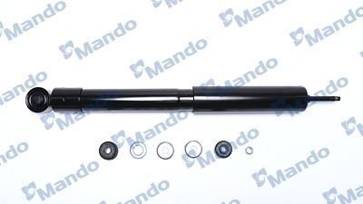 Автозапчасть MANDO MSS015209