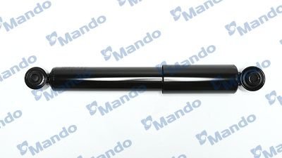 Автозапчастина MANDO MSS015218