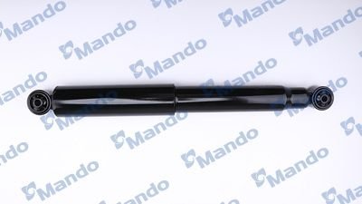 Шт. Амортизатор MANDO MSS015228