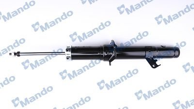 Автозапчасть MANDO MSS015462