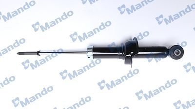 Автозапчастина MANDO MSS015525