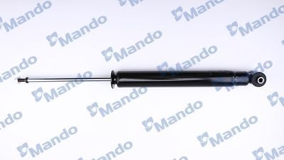 Автозапчастина MANDO MSS015566