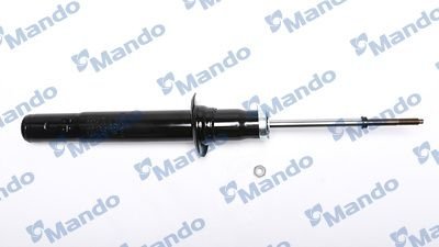 Автозапчасть MANDO MSS015691