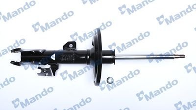 Автозапчастина MANDO MSS015966