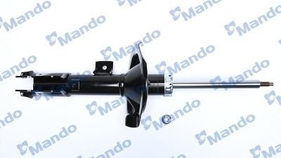 Амортизатор газомасляний MANDO MSS016055