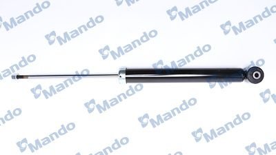 Автозапчастина MANDO MSS016840