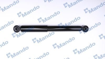 Амортизатор газомасляний MANDO MSS016949