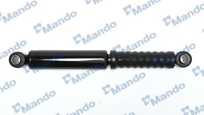 Автозапчастина MANDO MSS016952